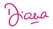 Diana Signatures